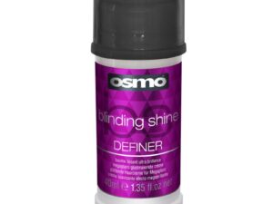 OSMO Blinding Shine Definer, 40ml