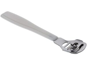 Corn Cutter Stainless Steel