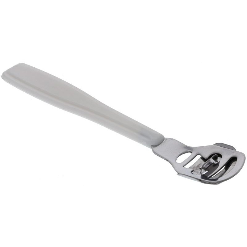 Corn Cutter Stainless Steel
