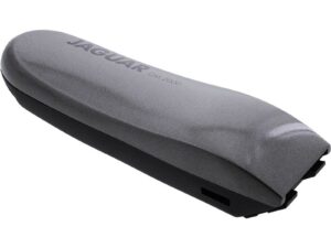Jaguar CM 2000 Hair Clipper Spare Casing