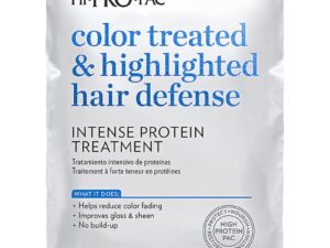 Hi Pro Pac Colour Treated Hair Conditioner Sachet, 52ml
