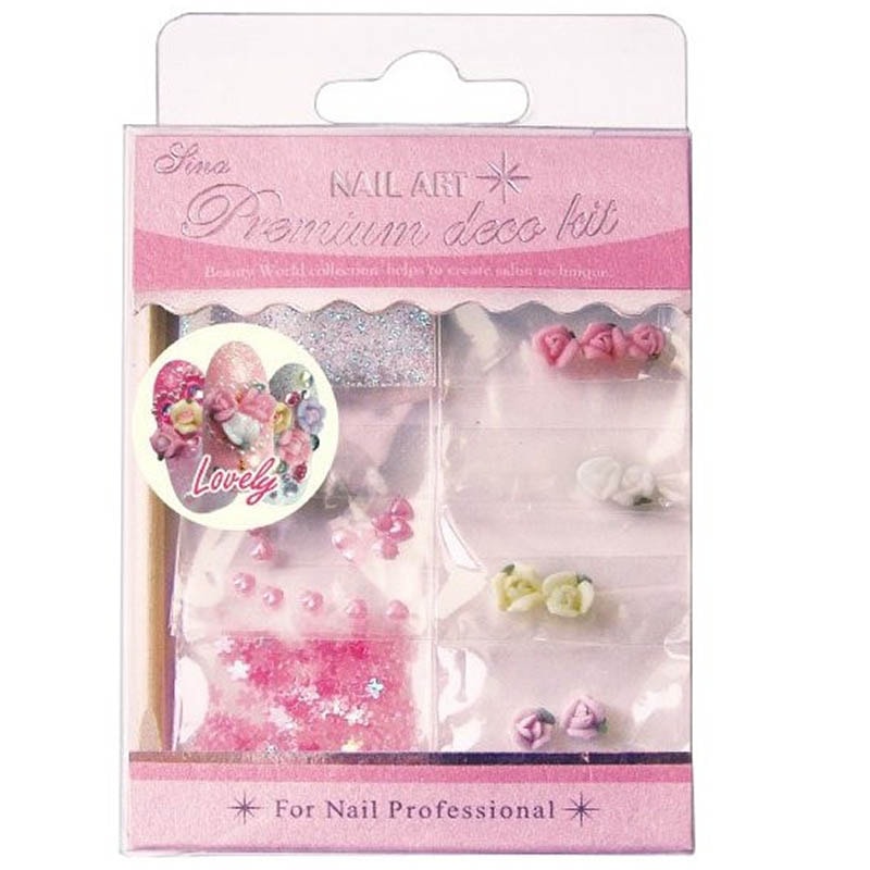 Thumbnail product image - 0