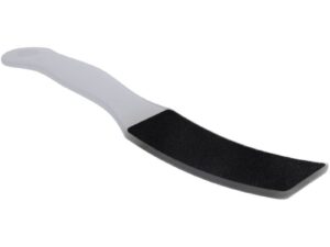 Foot File, 80/150 Grit