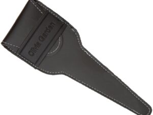 Olivia Garden StraightCut Scissor Pouch, Empty