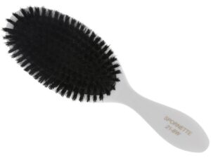 Spornette Boar Brush