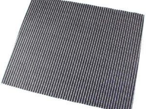 Non-Slip Floor & Surface Pad, 33 x 40cm, 2 Pieces