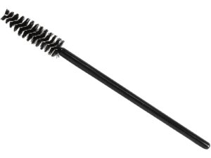 Mascara Brush for Lash & Brow Tinting
