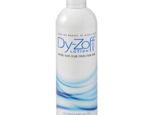 Dy-Zoff Lotion, 355ml