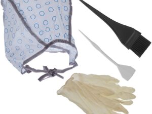 Diane Tint Kit, 4 Pieces