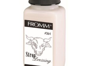 Fromm Razor Strop Dressing, 118ml