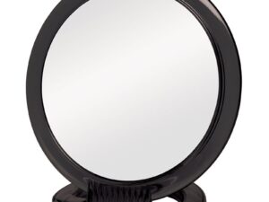 Diane Mirror, 3x Magnification