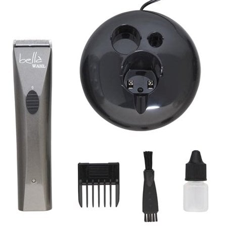 Thumbnail product image - 0