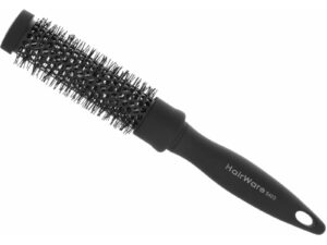 Hairware Soft Touch Radial Brush, 25mm