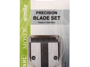Wahl Bellina Hair Clipper Blade Set
