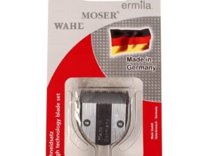 Wahl Bella Hair Trimmer Blade Set