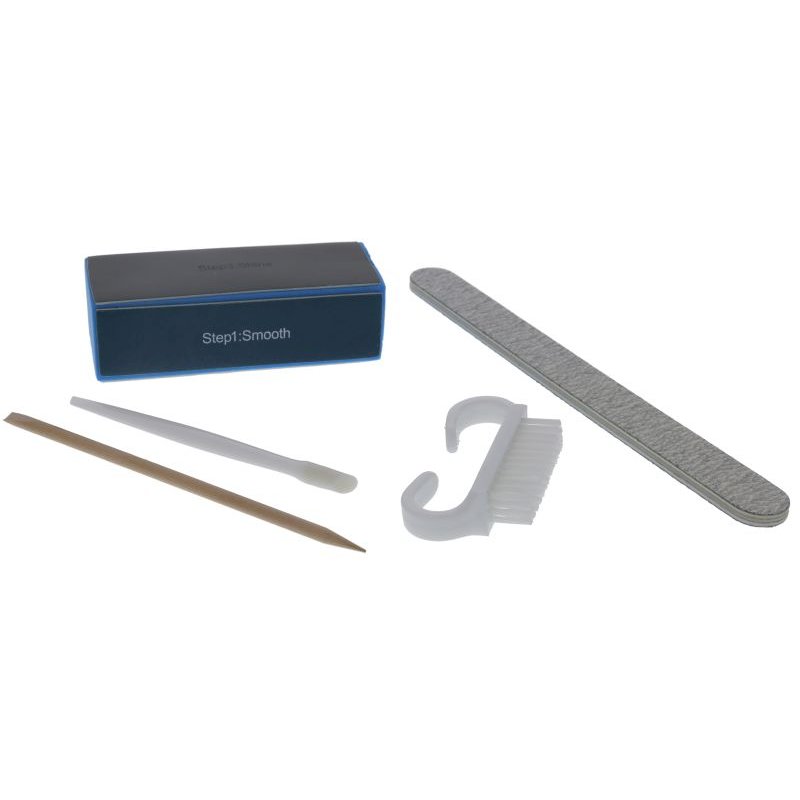 Thumbnail product image - 0