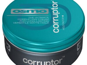 OSMO Corruptor, 100ml