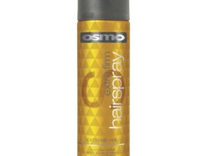 OSMO Extreme Extra Firm Hair Spray, 500ml