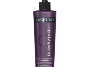OSMO Blow Dry Potion, 250ml