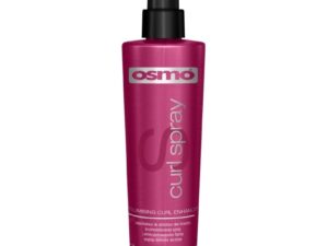 OSMO Curl Spray, 250ml