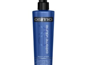 OSMO Extreme Volume Root Lifter, 250ml