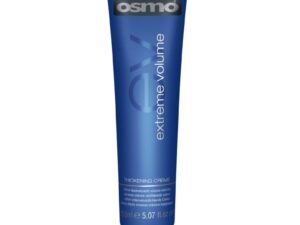 OSMO Extreme Volume Thickening Crème, 150ml