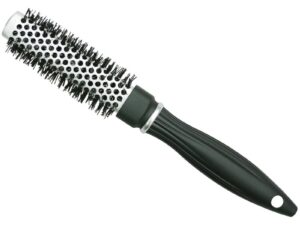 Hairware Square Ceramic Rounder Brush, 25mm
