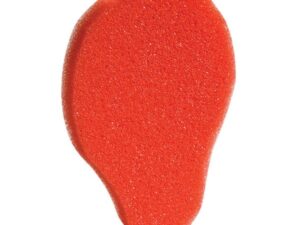 Diane Foam Ear Protectors, 12/Pack