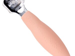 Credo Solingen Apricot Corn Cutter