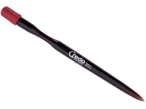 Credo Solingen Hoof Stick