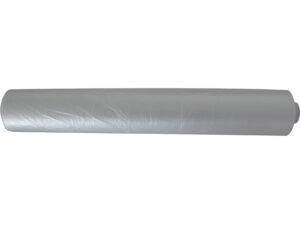 Body Wrap Sheets, 2m x 1.77m, 50 Sheets