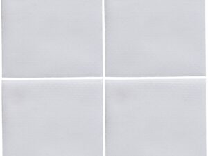 Non-Woven Lint Free Wipes, 5 x 5cm, 200 Pieces