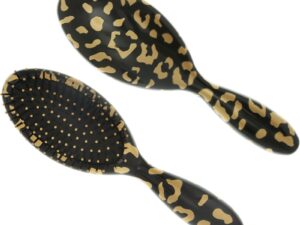 Hairware Safari Cushion Brush