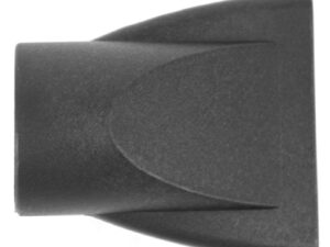 Jaguar Nozzle for HD Boost