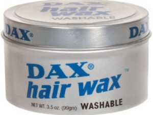 Dax Hair Wax, 99g
