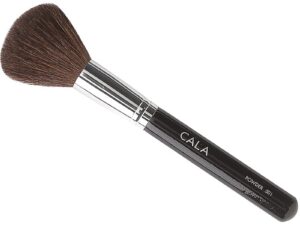 Cala Large Powder Brush