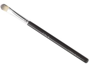 Cala Concealer Brush