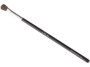 Cala Eyeshadow Brush