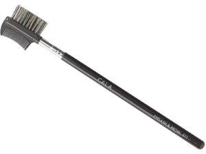 Cala Eyelash and Brow Groomer
