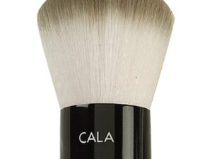 Cala Kabuki Two-Tone Brush