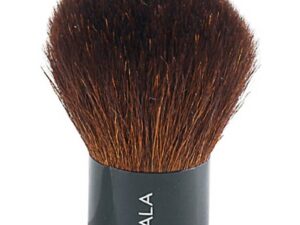 Cala Face & Body Brush