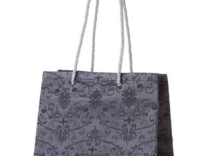 Olivia Garden Heritage Carry Bag, Empty
