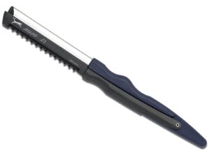 Jaguar JT3 Hair Shaper with Comb with 10 Blades