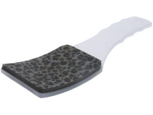 Foot File Pedicure Safari, Assorted Colours