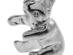 Animal Magnet for Scissor, Koala