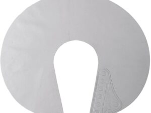 Cutting Collar Grey, Lightweight