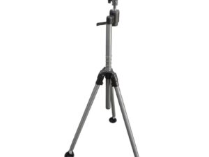 Mannequin Tripod Stand with Carry Bag