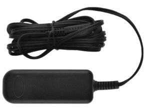 Wahl Bellina Hair Clipper Charger