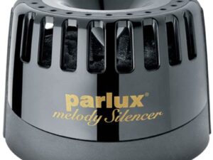 Parlux Hair Dryer Melody Silencer for All Parlux Hair Dryers