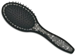 3Claveles Cushion Brush Large